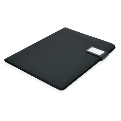 Branded Tech portfolio