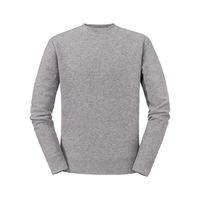 Russell Athletic Authentic Sweatshirt