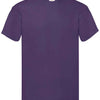 Fruit of the Loom Original T-Shirt