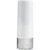 Meltonby Lens cleaning spray