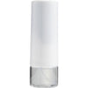 Branded Meltonby Lens cleaning spray