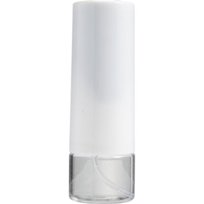 Branded Meltonby Lens cleaning spray
