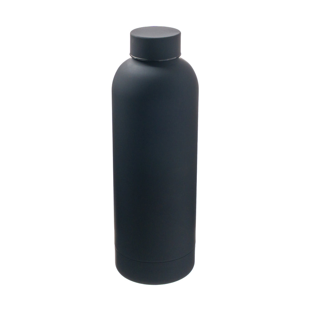 Sterling Insulated Vacuum Bottle - 500ml