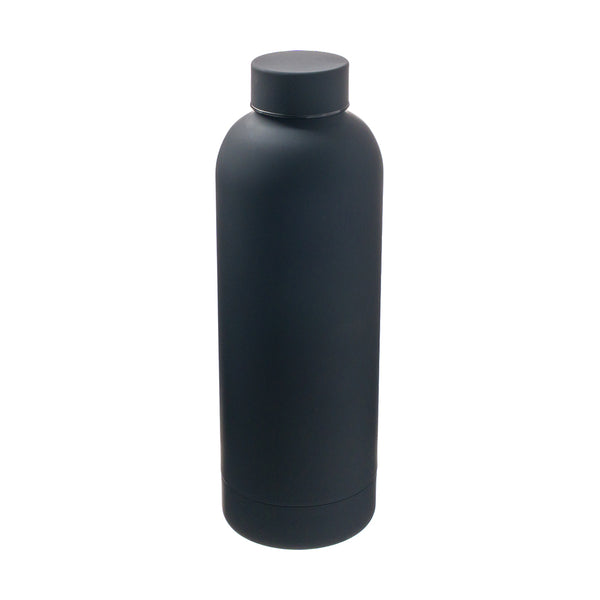 Sterling Insulated Vacuum Bottle - 500ml