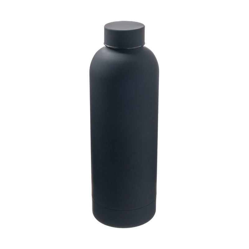 Sterling Insulated Vacuum Bottle - 500ml