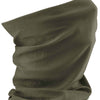 Beechfield Morf® Original
