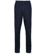 NEOBLU Gustave Chino Trousers