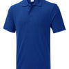 The UX Polo