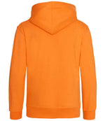 AWDis Kids Hoodie