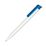 Senator Super Hit Polished Ball Pen