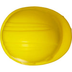 Chowley Anti stress hard hat