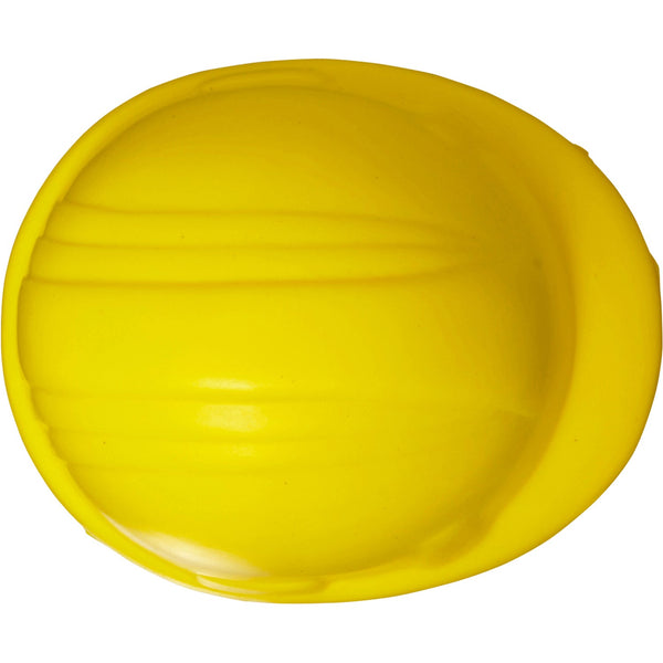 Chowley Anti stress hard hat