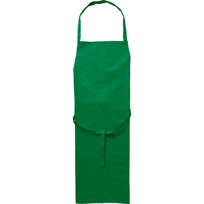 Branded Berryyards Apron