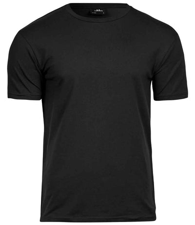 Tee Jays Stretch T-Shirt