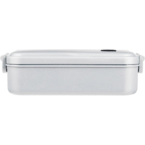 The Ondine - Lunch box