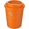 Branded Americano® Espresso 250 ml insulated tumbler
