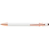 Pennywinkle Aluminium ballpen
