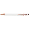 Branded Pennywinkle Aluminium ballpen