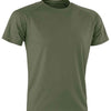 Spiro Impact Performance Aircool T-Shirt