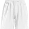 Branded SOL'S Kids San Siro 2 Shorts
