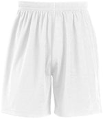 Branded SOL'S Kids San Siro 2 Shorts