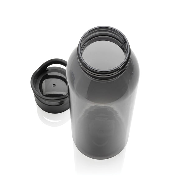 Branded Oasis RCS recycled pet water bottle 650ml
