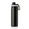 K2 Thermal Insulated Bottle 650ml