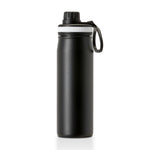 K2 Thermal Insulated Bottle 650ml