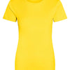 AWDis Ladies Cool T-Shirt