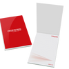 Smart-Pad - Cover A5.