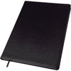 Solario Notebook (approx. A4)