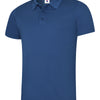 Mens Ultra Cool Workwear Poloshirt