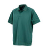 Spiro Impact Performance Aircool Polo Shirt