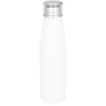 Hugo 650 ml seal-lid copper vacuum insulated bottle