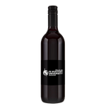 Branded Red Chilean Canernet Sauvignon 75cl