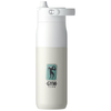 LARQ PureVisTM 2.0 680 ml water bottle