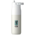LARQ PureVisTM 2.0 680 ml water bottle