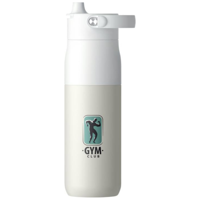 LARQ PureVisTM 2.0 680 ml water bottle