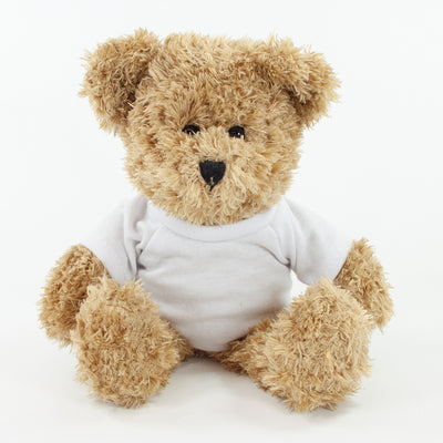 T-Shirt Bear III