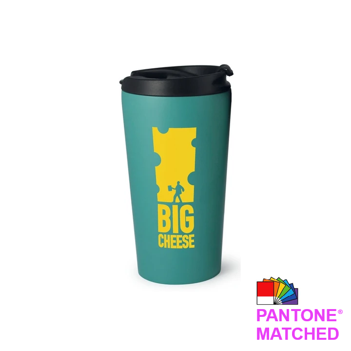 Rio Pantone Matched Colourcoat