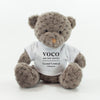 T-Shirt Bear II