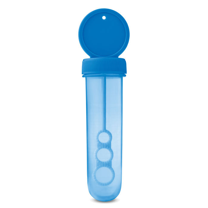 Branded Bubble stick blower