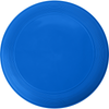 Branded Plastic Frisbee