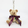 Bow Bear I