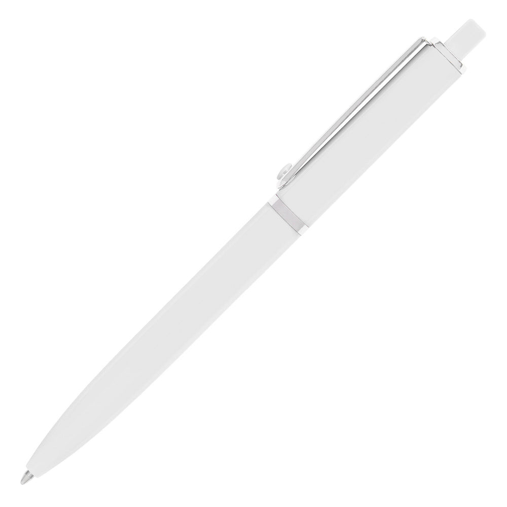Dottie Ball Pen