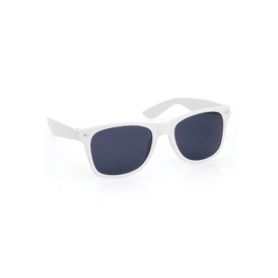 Express Renzo Sunglasses