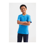 Uneek Childrens T-shirt