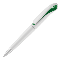 Swan Ballpen