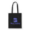 Brunswick Coloured Tote Bags