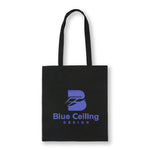Brunswick Coloured Tote Bags